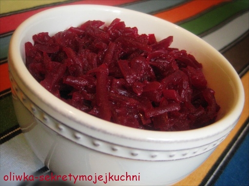 BURACZKI